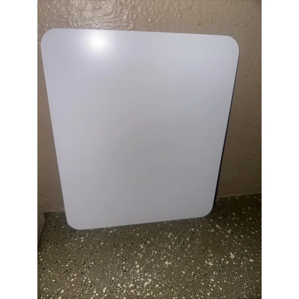Please use this‎ door Right Arrow Aluminum Composite Sign 10x8.5